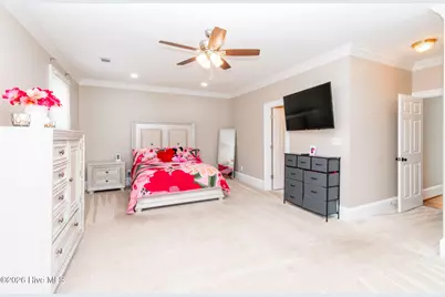 4135 Hammonds Ferry, Evans, GA 30809 - Photo 38