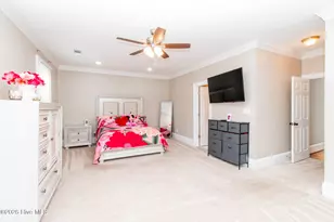 4135 Hammonds Ferry, Evans, GA 30809 - Photo 38