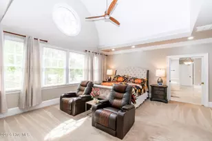 4135 Hammonds Ferry, Evans, GA 30809 - Photo 48