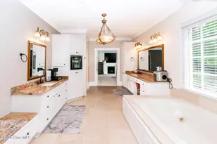 4135 Hammonds Ferry, Evans, GA 30809 - Photo 56