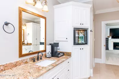 4135 Hammonds Ferry, Evans, GA 30809 - Photo 52
