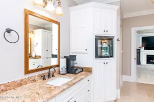 4135 Hammonds Ferry, Evans, GA 30809 - Photo 52