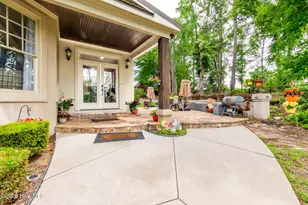 4135 Hammonds Ferry, Evans, GA 30809 - Photo 6