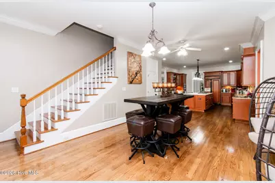 4135 Hammonds Ferry, Evans, GA 30809 - Photo 30