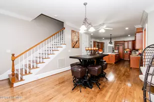 4135 Hammonds Ferry, Evans, GA 30809 - Photo 30