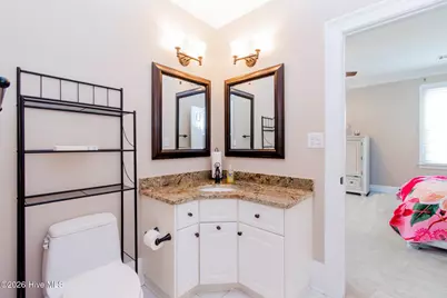 4135 Hammonds Ferry, Evans, GA 30809 - Photo 42