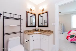 4135 Hammonds Ferry, Evans, GA 30809 - Photo 42