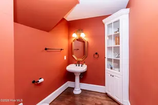 4135 Hammonds Ferry, Evans, GA 30809 - Photo 16