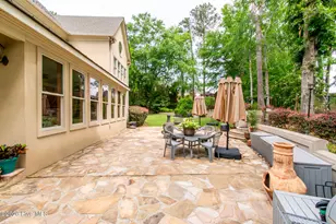4135 Hammonds Ferry, Evans, GA 30809 - Photo 62