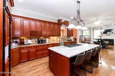 4135 Hammonds Ferry, Evans, GA 30809 - Photo 24
