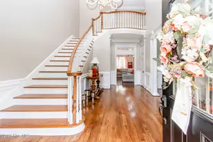 4135 Hammonds Ferry, Evans, GA 30809 - Photo 8