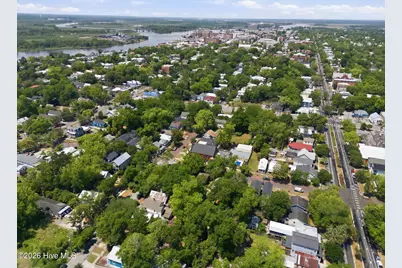 708 S 4th Street, Wilmington, NC 28401 - Photo 8