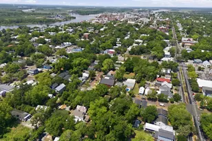 708 S 4th St, Wilmington, NC 28401 - Photo 8