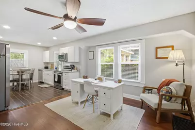 708 S 4th Street, Wilmington, NC 28401 - Photo 18
