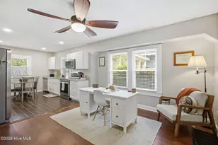 708 S 4th St, Wilmington, NC 28401 - Photo 18