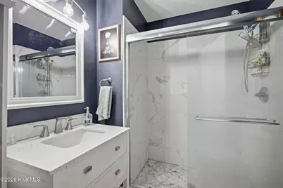 708 S 4th Street, Wilmington, NC 28401 - Photo 30