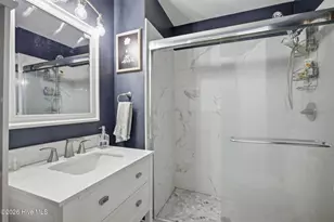 708 S 4th St, Wilmington, NC 28401 - Photo 30