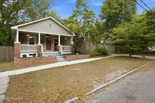708 S 4th St, Wilmington, NC 28401 - Photo 6