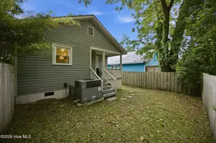 708 S 4th St, Wilmington, NC 28401 - Photo 42