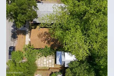 708 S 4th Street, Wilmington, NC 28401 - Photo 38