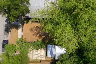 708 S 4th St, Wilmington, NC 28401 - Photo 38