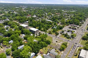708 S 4th St, Wilmington, NC 28401 - Photo 12