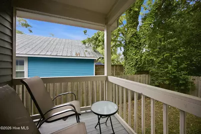 708 S 4th Street, Wilmington, NC 28401 - Photo 40
