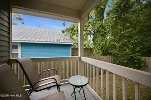 708 S 4th St, Wilmington, NC 28401 - Photo 40