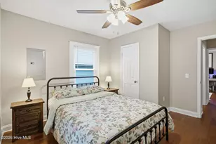 708 S 4th St, Wilmington, NC 28401 - Photo 28