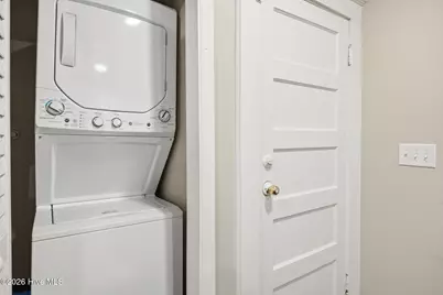 708 S 4th Street, Wilmington, NC 28401 - Photo 26