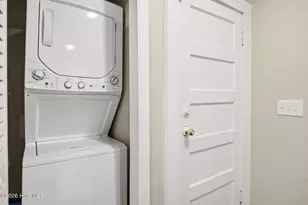 708 S 4th St, Wilmington, NC 28401 - Photo 26