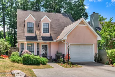 2528 Commons Trace, Augusta, GA 30909 - Photo 2