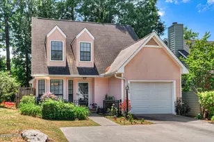 2528 Commons Trace, Augusta, GA 30909 - Photo 2