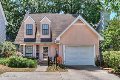 2528 Commons Trace, Augusta, GA 30909 - Photo 1