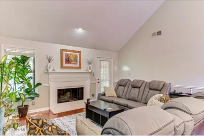 2528 Commons Trace, Augusta, GA 30909 - Photo 10