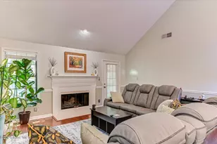 2528 Commons Trace, Augusta, GA 30909 - Photo 10