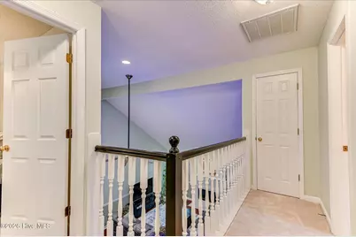 2528 Commons Trace, Augusta, GA 30909 - Photo 34