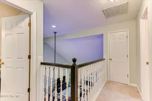 2528 Commons Trace, Augusta, GA 30909 - Photo 34