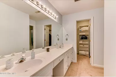 2528 Commons Trace, Augusta, GA 30909 - Photo 30