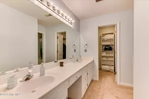 2528 Commons Trace, Augusta, GA 30909 - Photo 30