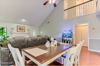 2528 Commons Trace, Augusta, GA 30909 - Photo 14