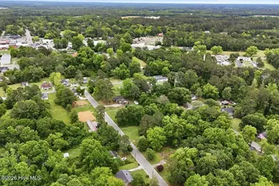 00 W 2nd Street, Tabor City, NC 28463 - Photo 10
