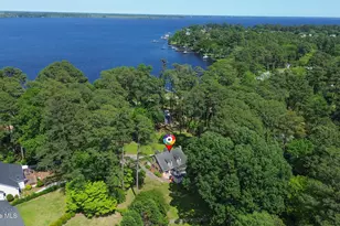 1507 Rivershore Rd, Elizabeth City, NC 27909 - Photo 2