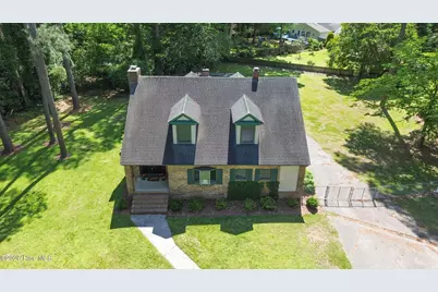 1507 Rivershore Road, Elizabeth City, NC 27909 - Photo 54