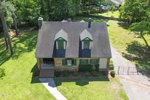 1507 Rivershore Rd, Elizabeth City, NC 27909 - Photo 54