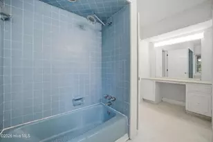 1507 Rivershore Rd, Elizabeth City, NC 27909 - Photo 22