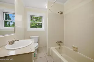 1507 Rivershore Rd, Elizabeth City, NC 27909 - Photo 42