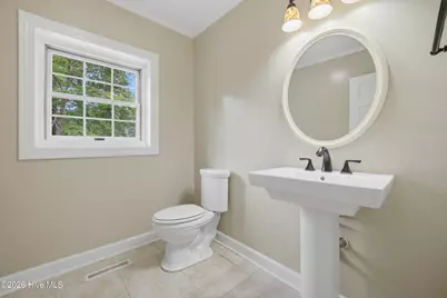 1507 Rivershore Road, Elizabeth City, NC 27909 - Photo 24