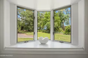 1507 Rivershore Rd, Elizabeth City, NC 27909 - Photo 18