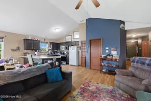1352 Old Comfort Hwy, Trenton, NC 28585 - Photo 6